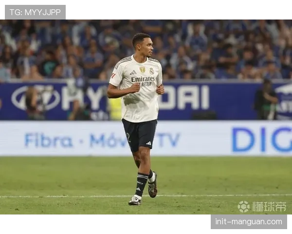 阿诺德社媒坦言伤病让我心碎，承诺以更好状态回归