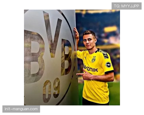 评论:德甲青训营加大“混合防守”课程比重,适应现代足球趋势。