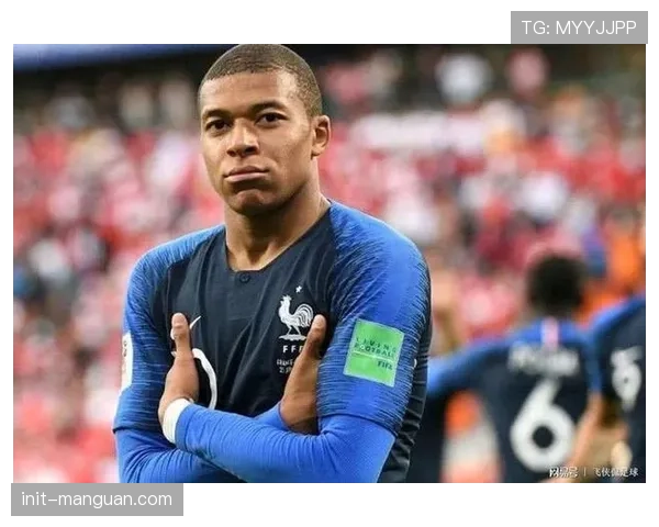 特写:明星球员社交媒体带货收入首超联赛年薪,引发联盟薪资结构讨论