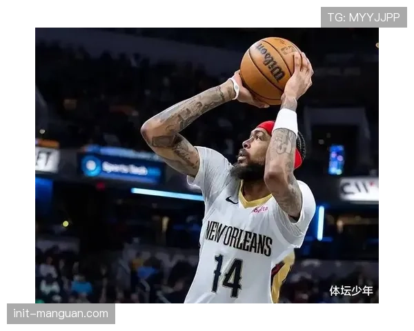 切特·霍姆格伦关键封盖，雷霆一分险胜独行侠