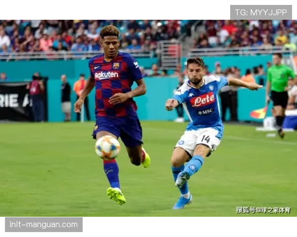 尼斯官方宣布主力中卫托迪博因伤缺席本轮对阵雷恩关键战