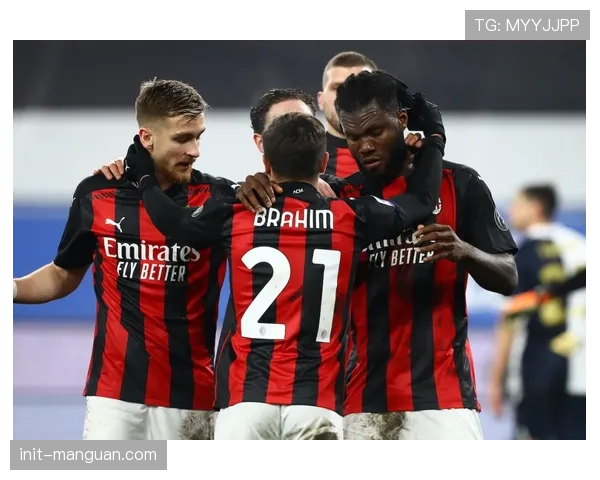 国际米兰2-0战胜尤文图斯,领先优势扩大到12分