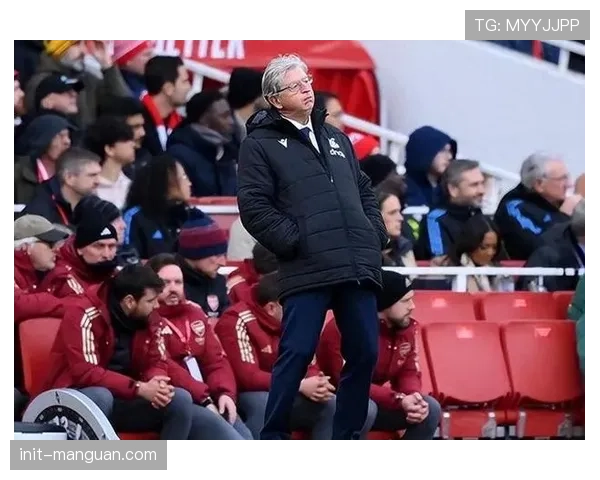 独家专访:水晶宫老帅霍奇森谈2026赛季收官阶段心路历程